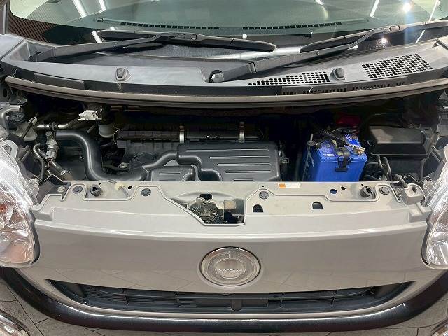 お問い合わせは0566-81-4092まで。♪北海道、東北、関東、近畿、中国、九州地方のお客様にも販売OK☆☆