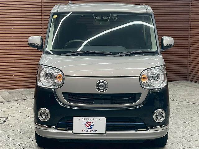 当店お薦めのボディガラスコーティング【FLAQS】はいかがでしょうか？中古車の輝きを取り戻す、ボディーガラスコーティングです。スタッフもお薦めのオプションです！