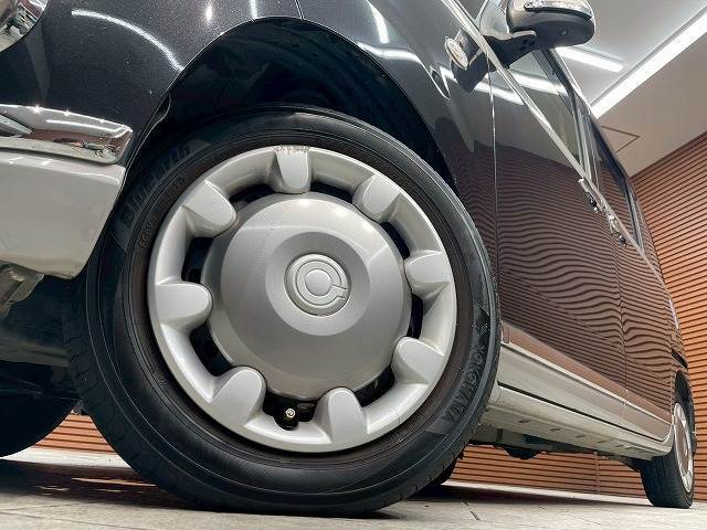 社外AWやスタッドレス等もご相談下さい。