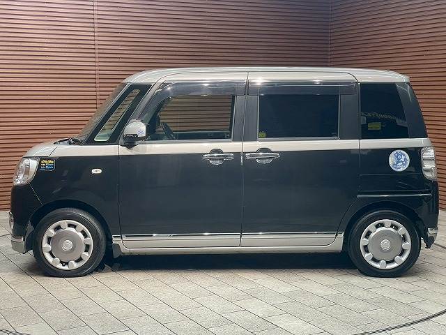 アクセスは、伊勢湾岸自動車道【豊田南インター】を降りて15分。最寄り駅は新安城駅（名鉄名古屋本線）となります。