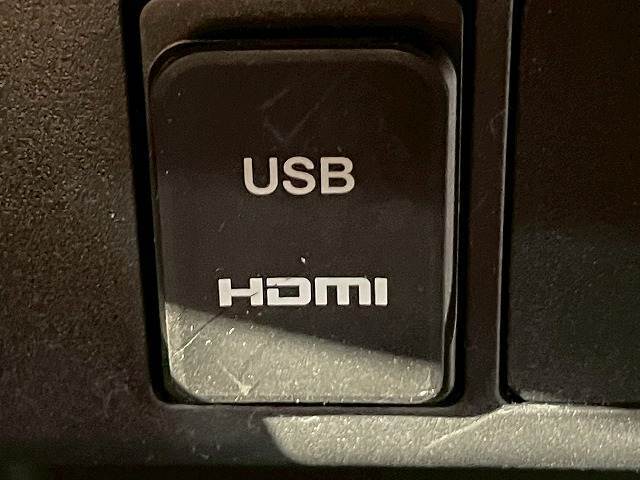 お問い合わせは0566-81-4092まで。♪北海道、東北、関東、近畿、中国、九州地方のお客様にも販売OK☆☆