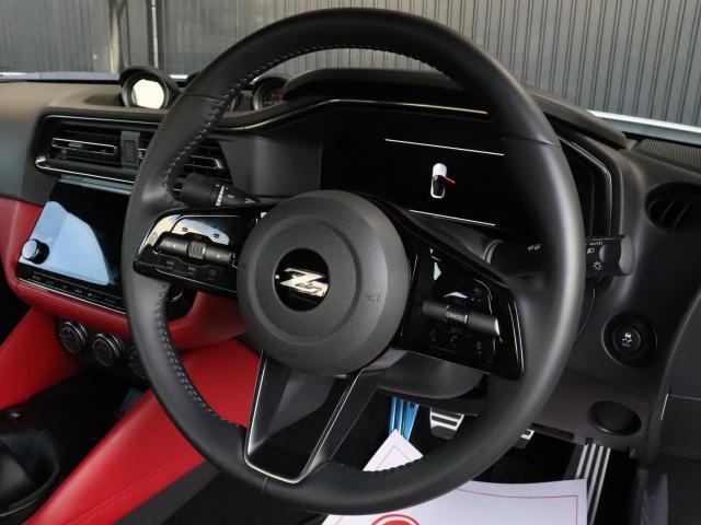 RZ34