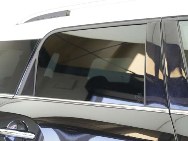 「キズやエンジンの状態は?」「イヤな臭いはしない?」「修理歴や水没車じゃないか気になる！」どんな小さな不安でもお答えします。お気軽にお問い合わせください！