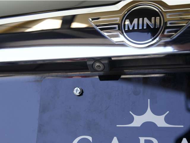 「キズやエンジンの状態は?」「イヤな臭いはしない?」「修理歴や水没車じゃないか気になる！」どんな小さな不安でもお答えします。お気軽にお問い合わせください！