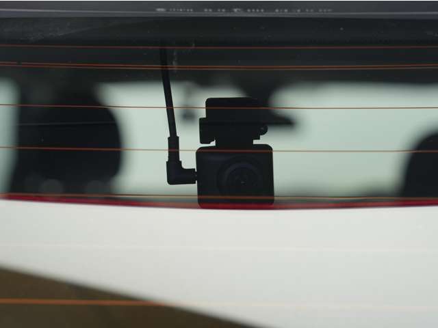 「キズやエンジンの状態は?」「イヤな臭いはしない?」「修理歴や水没車じゃないか気になる！」どんな小さな不安でもお答えします。お気軽にお問い合わせください！