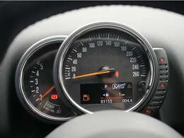 「キズやエンジンの状態は?」「イヤな臭いはしない?」「修理歴や水没車じゃないか気になる！」どんな小さな不安でもお答えします。お気軽にお問い合わせください！