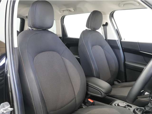 「キズやエンジンの状態は?」「イヤな臭いはしない?」「修理歴や水没車じゃないか気になる！」どんな小さな不安でもお答えします。お気軽にお問い合わせください！