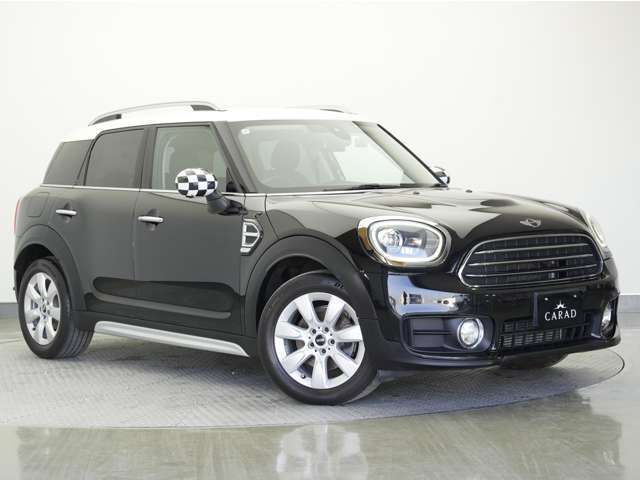 「キズやエンジンの状態は?」「イヤな臭いはしない?」「修理歴や水没車じゃないか気になる！」どんな小さな不安でもお答えします。お気軽にお問い合わせください！