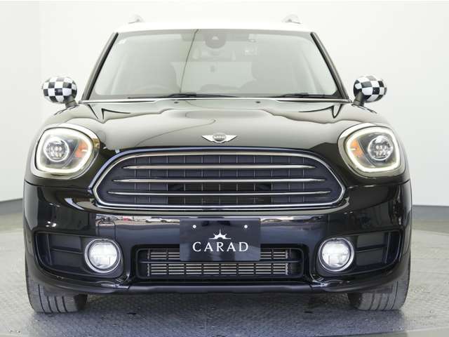 「キズやエンジンの状態は?」「イヤな臭いはしない?」「修理歴や水没車じゃないか気になる！」どんな小さな不安でもお答えします。お気軽にお問い合わせください！