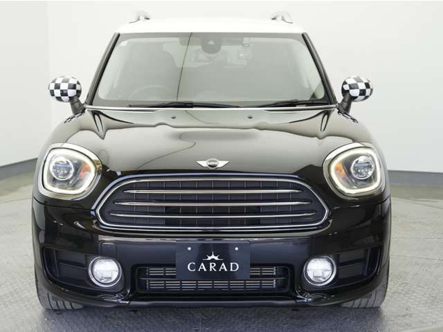 「キズやエンジンの状態は?」「イヤな臭いはしない?」「修理歴や水没車じゃないか気になる！」どんな小さな不安でもお答えします。お気軽にお問い合わせください！