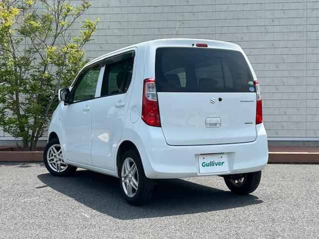 ガリバーグループでは主要メーカー、主要車種をお取り扱いしております。全国約460店舗の在庫の中からお客様にピッタリの一台をご提案します。