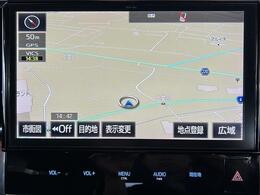 プライム市場上場！ガリバーグループは全国約460店舗※のネットワーク！※2022年5月現在