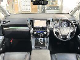 プライム市場上場！ガリバーグループは全国約460店舗※のネットワーク！※2022年5月現在