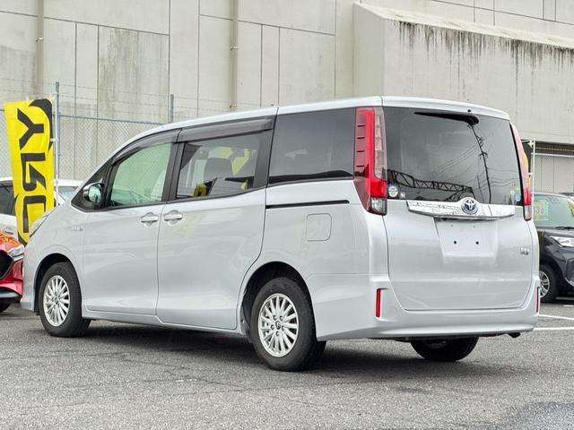 お電話でのお問い合わせは、今すぐ当店直通フリーダイヤル0078-6002-479757（携帯可）にて販売担当の者が対応させて頂きます♪お問合せ心よりお待ちしております。