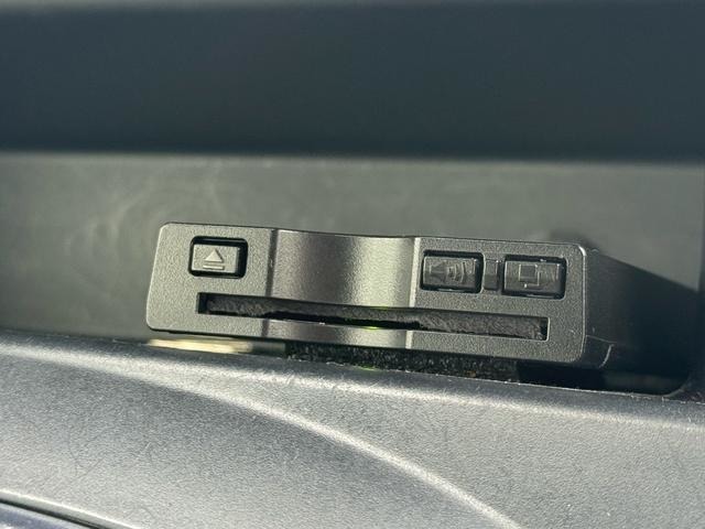 お電話でのお問い合わせは、今すぐ当店直通フリーダイヤル0078-6002-479757（携帯可）にて販売担当の者が対応させて頂きます♪お問合せ心よりお待ちしております。