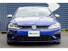 この度は、弊社車両をご覧いただき有難う御座います。当店は神奈川県横浜市のVW/Audi車専門店です。