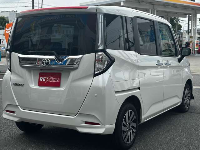 お車の閲覧、試乗はお気軽にご連絡ください♪ぜひ一度ご来店ください。