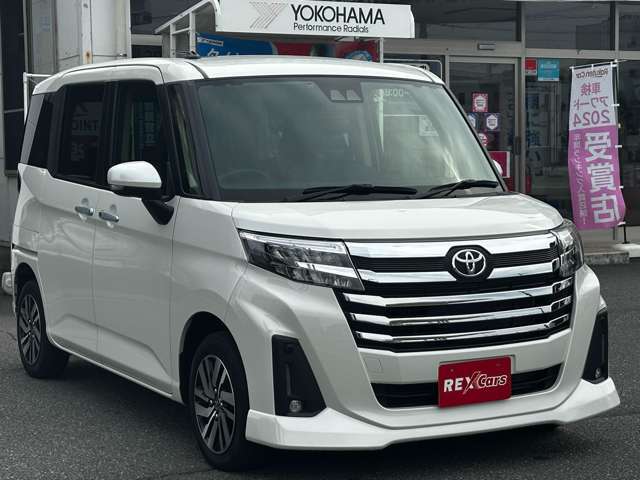 お車の閲覧、試乗はお気軽にご連絡ください♪ぜひ一度ご来店ください。