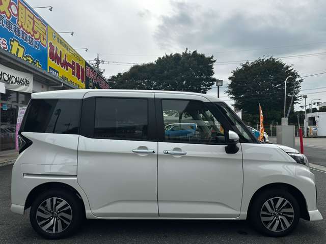 各種オートローンお取り扱いしてます。（オリコ、イオン、プレミア等）事前審査もお問合せください。