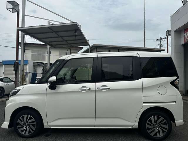 各種オートローンお取り扱いしてます。（オリコ、イオン、プレミア等）事前審査もお問合せください。