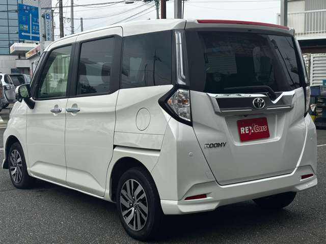 お車の閲覧、試乗はお気軽にご連絡ください♪ぜひ一度ご来店ください。