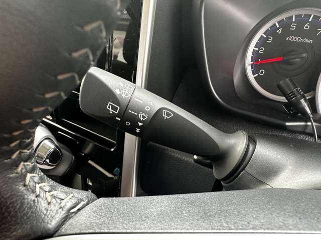 走行距離〇〇km！