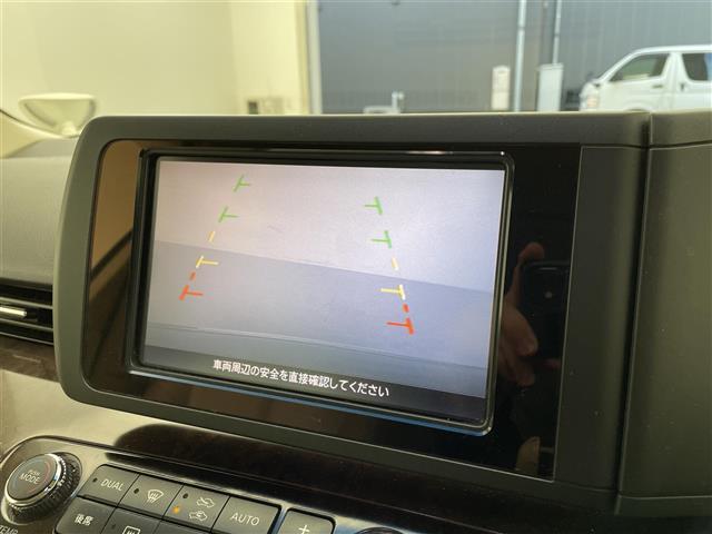 ガリバーグループでは主要メーカー、主要車種をお取り扱いしております。全国約460店舗の在庫の中からお客様にピッタリの一台をご提案します。