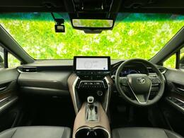 「この車の写真をもっと見たい」「状態が気になる」「この装備はついている？」どんな小さな疑問でもお気軽にお問い合わせください！