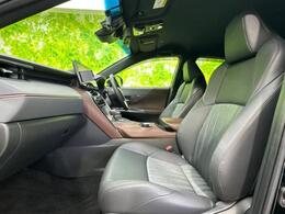 WECARSではほぼ毎日新しい在庫車両を入荷しております！お客様のこだわりを叶える1台がきっとWECARSにあるはずです！