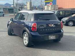 注文時にはドレスアップ等の注文も可能です。ご自身の思うままご注文ください。