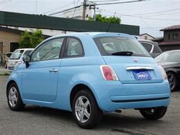 関東圏使用のワンオーナー車を中心に車両を仕入れしております。錆対策として塩害ガードやボディーコーティングなどメンテナンスメニューも多数ご用意しております。