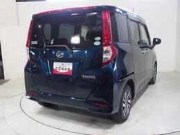 お気に入りの車を見にご来店の際は、事前にご予約のご連絡を頂けますと安心です。ご来店のご予約を頂ければ最大3日間、お車を押さえておくこともできます。