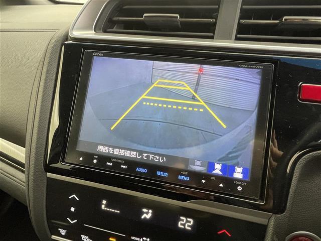 ◆カーセン・カーセンサー・carsen・carsensorのお車探しは当店にお任せください！北海道、東北、関東、中部、関西、中国、四国、九州、沖縄、全国各地にお住いのお客様のご来店をお待ちしております！