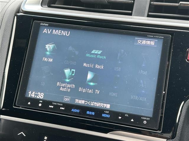 ◆北は北海道から南は沖縄まで、ご購入いただいたお車は全国にご納車が可能です(有償)！お電話、メール、動画などでリモートでお車のご案内も可能です！親切、丁寧に対応させて頂きますのでお気軽にご相談ください！