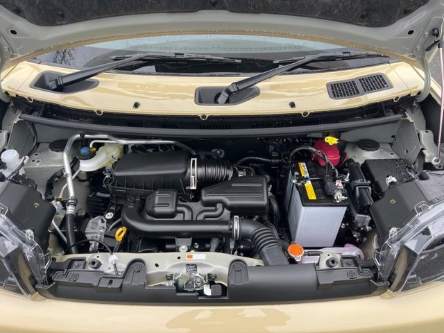 親切・丁寧な専門メカニックスタッフが応対！・車検・点検整備・事故等の修理などアフターサービスも安心。お車のカスタマイズもネクステージのサービススタッフまでご相談ください！