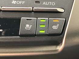 レクサス車に精通したスタッフがそろっておりますので、お客様の愛車を安心してお任せ下さい！
