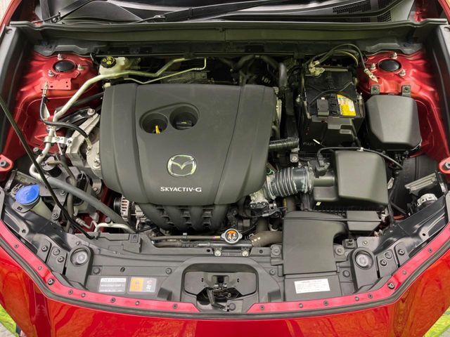 親切・丁寧な専門メカニックスタッフが応対！・車検・点検整備・事故等の修理などアフターサービスも安心。お車のカスタマイズもネクステージのサービススタッフまでご相談ください！