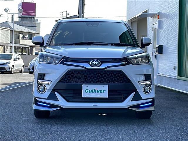 みなさまのお車選びのお手伝いをさせてください！スタッフ一同心よりご来店、お問い合わせをお待ちしております！