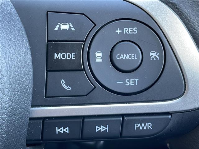 全国納車も可能です！全国展開のガリバーネットワークで、北海道から沖縄までどこでもご納車可能※です！詳細はお気軽にお問い合わせください！※車両運搬費がかかります。