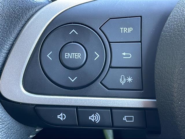 ガラスコーティング、ナビゲーション、ETCなど、その他のパーツの取り付けお見積もりのご相談も承っております！！クルマのこと何でもお任せください！