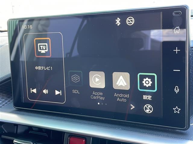 修復歴※などしっかり表記で安心をご提供！※当社基準による調査の結果、修復歴車と判断された車両は一部店舗を除き、販売を行なっておりません。万一、納車時に修復歴があった場合にはご契約の解除等に応じます。