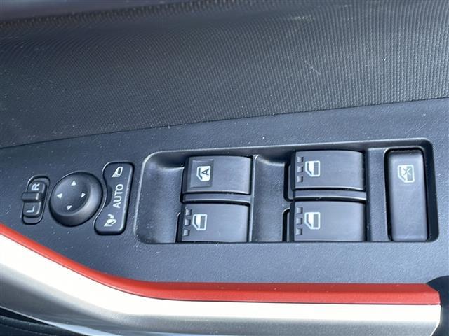 ガリバーグループでは新鮮在庫が毎日約500台入荷！ワクワクするクルマ選びをご提案します！