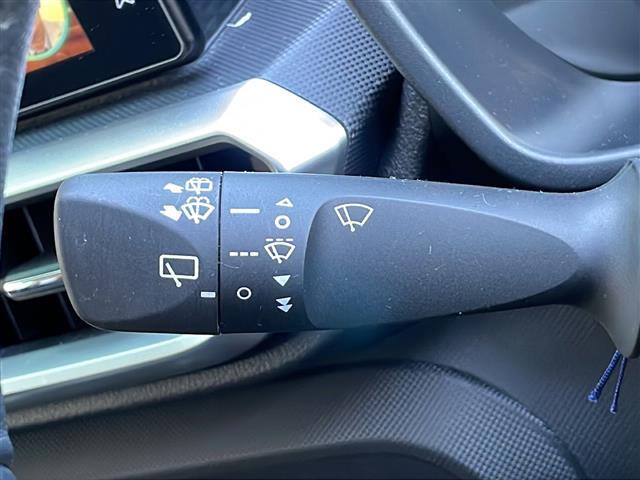 買取実績No,1※のガリバーだからこそできる高価買取！※2020年1月 （株）日本能率協会総合研究所調べ（国内中古車買取市場の大手買取専門業者を対象とした「中古自動車買取台数No.1調査」より）