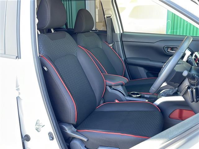 商談ルームにはキッズルームも完備しています☆お子様連れでもゆっくりとお車をお選びいただけます！