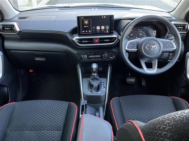 プライム市場上場！ガリバーグループは全国約460店舗※のネットワーク！※2022年5月現在