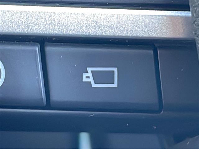 【オートローン】支払い回数が120回払い可能！ボーナスの併用払いが選べ、6回から120回払いまで自由に設定出来ます。