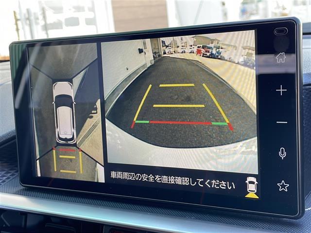 安心の全車保証付き！（※部分保証、国産車は納車後3ヶ月、輸入車は納車後1ヶ月の保証期間となります）。その他長期保証(有償)もご用意しております！※長期保証を付帯できる車両には条件がございます。
