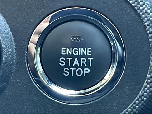 気になる車はまずはお気に入り登録をお願いいたします！