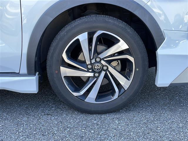 掲載箇所以外にご希望の写真がございましたら、お気軽にお問い合わせ下さい！メールや郵送でお送りさせていただきます。