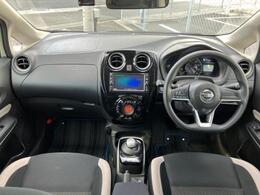 「この車の写真をもっと見たい」「状態が気になる」「この装備はついている？」どんな小さな疑問でもお気軽にお問い合わせください！